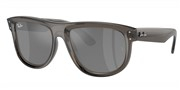 Ray Ban 0RBR0501S-6707GS