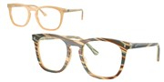 Köp eller förstora dena bild,  Ray Ban  0RX2210V-8383.