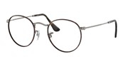 Köp eller förstora dena bild,  Ray Ban  0RX3447V-3174.