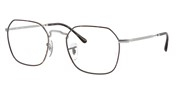 Köp eller förstora dena bild,  Ray Ban  0RX3694V-3178.