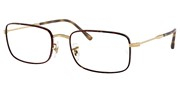 Köp eller förstora dena bild,  Ray Ban  0RX3746V-3177.