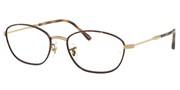 Köp eller förstora dena bild,  Ray Ban  0RX3749V-3177.