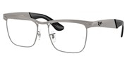 Köp eller förstora dena bild,  Ray Ban  0RX3875V-3192.