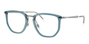 Köp eller förstora dena bild,  Ray Ban  0RX4451V-8426.