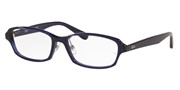 Köp eller förstora dena bild,  Ray Ban  0RX5385D-5986.