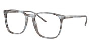 Köp eller förstora dena bild,  Ray Ban  0RX5387-8361.
