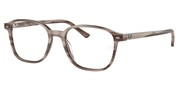 Köp eller förstora dena bild,  Ray Ban  0RX5393-8360.