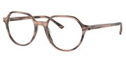 Köp eller förstora dena bild,  Ray Ban  0RX5395-8358.