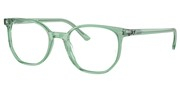 Köp eller förstora dena bild,  Ray Ban  0RX5397-8443.