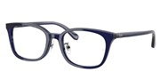 Köp eller förstora dena bild,  Ray Ban  0RX5407D-5986.