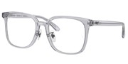 Köp eller förstora dena bild,  Ray Ban  0RX5419D-8415.