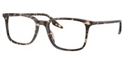 Köp eller förstora dena bild,  Ray Ban  0RX5421-8425.