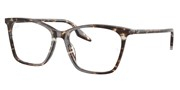Köp eller förstora dena bild,  Ray Ban  0RX5422-8425.