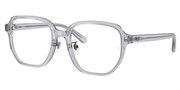 Köp eller förstora dena bild,  Ray Ban  0RX5424D-8415.
