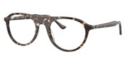 Köp eller förstora dena bild,  Ray Ban  0RX5441-8425.