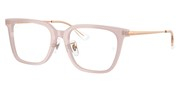 Köp eller förstora dena bild,  Ray Ban  0RX5442D-8438.