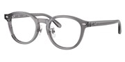 Köp eller förstora dena bild,  Ray Ban  0RX5443D-8268.
