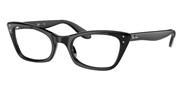 Ray Ban 0RX5499-2000