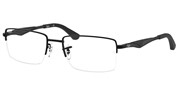 Köp eller förstora dena bild,  Ray Ban  0RX6285-2503.