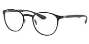 Ray Ban 0RX6355-3098