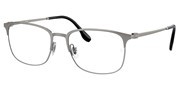 Köp eller förstora dena bild,  Ray Ban  0RX6494-3135.