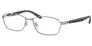 Köp eller förstora dena bild,  Ray Ban  0RX6502D-2595.