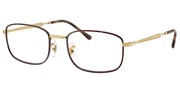 Köp eller förstora dena bild,  Ray Ban  0RX6533-3177.