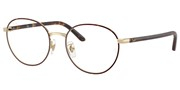 Köp eller förstora dena bild,  Ray Ban  0RX6538D-3193.