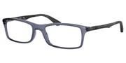 Köp eller förstora dena bild,  Ray Ban  0RX7017-8122.