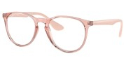 Köp eller förstora dena bild,  Ray Ban  0RX7046-8338.