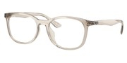 Köp eller förstora dena bild,  Ray Ban  0RX7093D-8271.