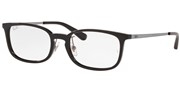 Köp eller förstora dena bild,  Ray Ban  0RX7182D-5985.