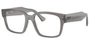 Köp eller förstora dena bild,  Ray Ban  0RX7256-8431.