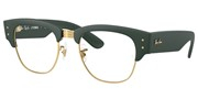 Köp eller förstora dena bild,  Ray Ban  0RX7316V-8062.