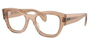Köp eller förstora dena bild,  Ray Ban  0RX7681V-8353.