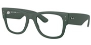 Köp eller förstora dena bild,  Ray Ban  0RX7840-8062.