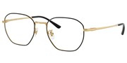 Köp eller förstora dena bild,  Ray Ban  0RX8777D-1250.