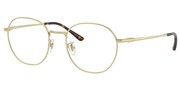 Köp eller förstora dena bild,  Ray Ban  0RX8778D-1251.