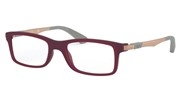 Köp eller förstora dena bild,  Ray Ban  0RY1588Junior-3789.