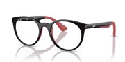 Köp eller förstora dena bild,  Ray Ban  0RY1628-3928.