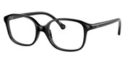 Köp eller förstora dena bild,  Ray Ban  0RY1903Junior-3833.
