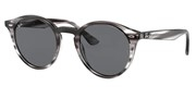 Ray Ban Modell: RB2180-643087
