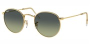 Ray Ban RB3447-001BH