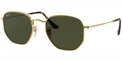 Ray Ban RB3548N-00158