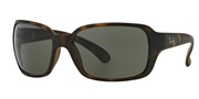 Ray Ban RB4068-89458