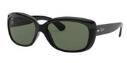 Ray Ban RB4101-Jackie-Ohh-601
