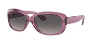 Ray Ban RB4101-Jackie-Ohh-6591M3