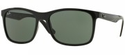 Köp eller förstora dena bild,  Ray Ban  RB4232-60171.