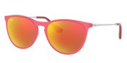 Ray Ban RJ9060S-70096Q