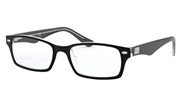 Ray Ban RX5206-2034